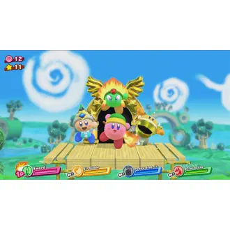 kirby-star-allies-switch-56404-045496421656.webp