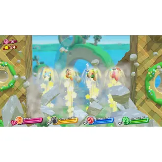 kirby-star-allies-switch-57503-045496421656.webp