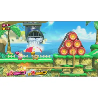kirby-star-allies-switch-85963-045496421656.webp