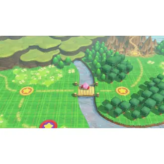 kirby-star-allies-switch-91862-045496421656.webp