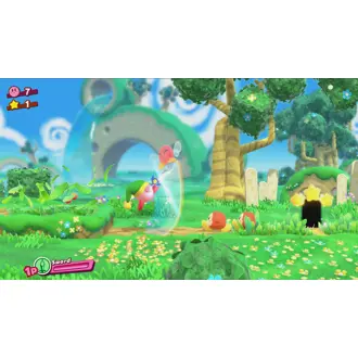 kirby-star-allies-switch-92170-045496421656.webp