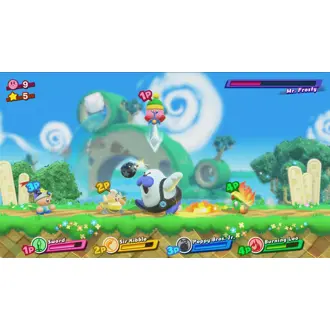 kirby-star-allies-switch-92479-045496421656.webp