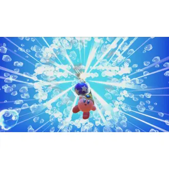 kirby-star-allies-switch-92887-045496421656.webp