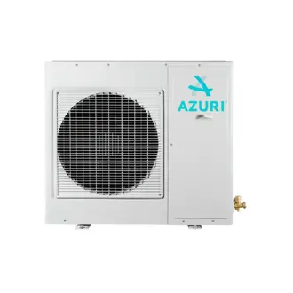 klima-uredaj-azuri-midori-azi-wn25va-25kw28kw-komplet-6714-8538612.webp
