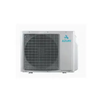 klima-uredaj-azuri-nora-azi-we35vh-32kw34kw-komplet--77079-8532546.webp
