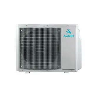 klima-uredaj-azuri-nora-azi-we50ve-46kw52kw-komplet--33943-866335.webp