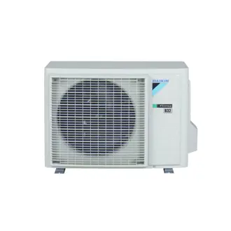klima-uredaj-daikin-comfora-ftxp35n9rxp35n9-35kw40kw-komplet-65880-8549511.webp
