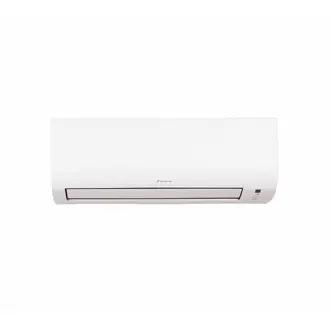 Klima Daikin Comfora FTXP35N9/RXP35N9, 3.5kW hlađenje, 4.0kW grijanje, SEER 6.62 A++, SCOP 4.64 A++, R32, Wi-Fi, bijeli, 3 god