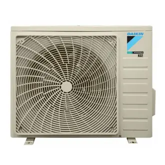klima-uredaj-daikin-ftxc50crxc50c-50-kw-komplet-44225-8533288.webp