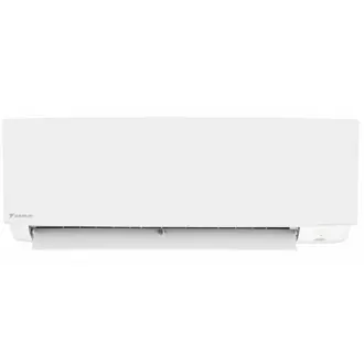 Klima Daikin FTXC50C/RXC50C, 5.0 kW, Split zidni, SEER 6.45 A++, SCOP 4.42 A+, R32, jamstvo 36 mjeseci