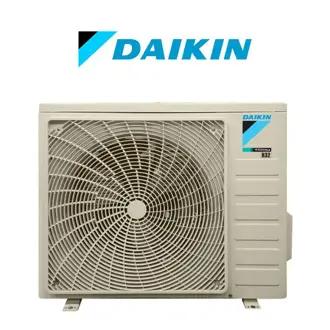 klima-uredaj-daikin-ftxcrxc35c-74745-993642.webp