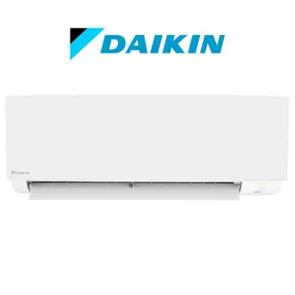 Klima Daikin FTXC+RXC35C, 3.5 kW, hlađenje, grijanje, inverter, A++ energetika, bijeli