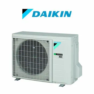 klima-uredaj-daikin-ftxfrxf35d-65624-993643.webp