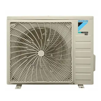 klima-uredaj-daikin-sensira-ftxc25crxc25c-25kw28kw-komplet-44282-8533283.webp