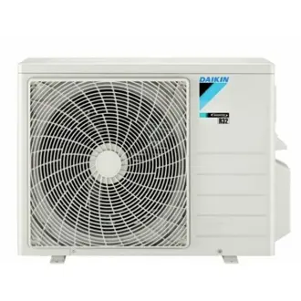 klima-uredaj-daikin-sensira-ftxc35drxc35d-33kw35kw-komplet-37807-8533345.webp