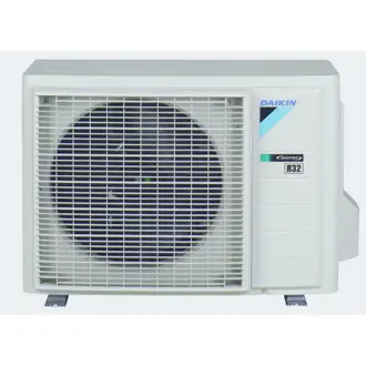 klima-uredaj-daikin-sensira-ftxf25erxf25e-25kw28kw-komplet-29417-8533343.webp