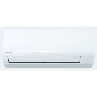 Klima Daikin Sensira FTXF25E/RXF25E, 2.5kW hlađenje, 2.8kW grijanje, A++/A+, R-32, 25m2/20m2, 21/40dBA, 2 god