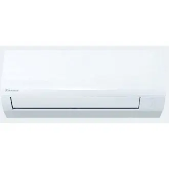Klima Daikin Sensira FTXF35E/RXF35E, 3.3kW hlađenje, 3.5kW grijanje, A++/A+, SEER 6.21W/W, SCOP 4.06W/W, R-32, 35m2/30m2, 2 god