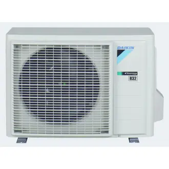 klima-uredaj-daikin-sensira-ftxf42erxf42e-42kw46kw-komplet-17720-8544086.webp