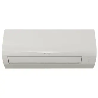 Klima Daikin Sensira FTXF42E/RXF42E, 4.2kW (hlađenje), 4.6kW (grijanje), A++/A+, R-32, unutarnja jedinica 286x770x225mm, 9kg, vanjska jedinica 550x658x275mm, 28kg, 2 god