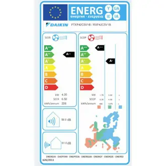 klima-uredaj-daikin-sensira-ftxf42erxf42e-42kw46kw-komplet-19420-8544086.webp