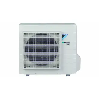 klima-uredaj-daikin-sensira-ftxf50drxf50d-50kw60kw-komplet-47429-986628.webp