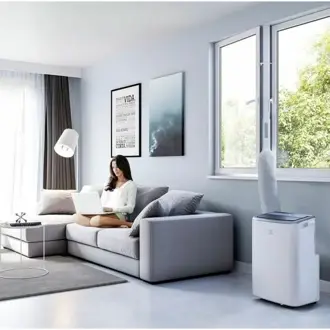 klima-uredaj-electrolux-exp26u338hwprijenosna-96829-8543488.webp