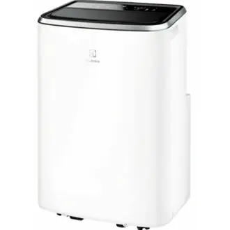 Klima Electrolux EXP26U338HW, 9 BTU, A energetski razred, R290, za površine 13-18m², 64dB, bijeli, 2 godine jamstva