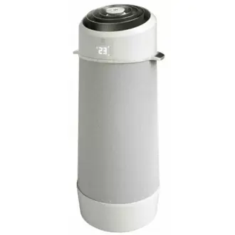 Klima Electrolux WP71-265WT, prijenosni, kapacitet hlađenja 2.6 kW, energetski razred A+, bijeli, 2 god