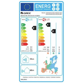 klima-uredaj-gree-cosmo-economical-gwh09awaxbgwh09agaxb-25kw-39689-8542604.webp