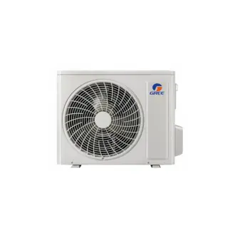 klima-uredaj-gree-cosmo-economical-gwh12awbxbgwh12atbxb-32kw-38943-8542606.webp