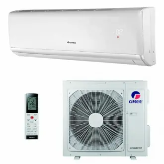 klima-uredaj-gree-gwh12qc-regular-lomo-unutarnja-jedinica-96504-891203.webp