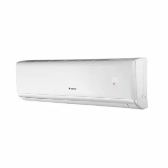 Klima Gree GWH12QC, 3.5 kW, unutarnja jedinica, LOMO, bijela, 2 godine jamstva