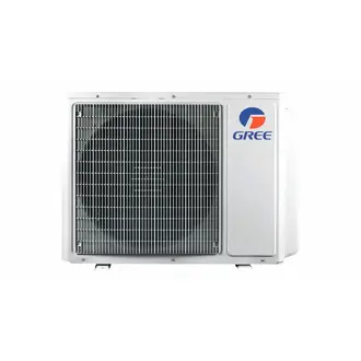 klima-uredaj-gree-lomo-economical-gwh18qdgwh18ald-46kw520kw--72384-992917.webp