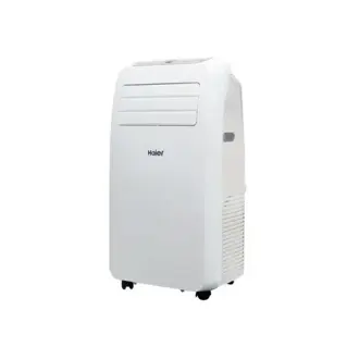 klima-uredaj-haier-am12aa1gaa-35kw-prijenosna-47902-8551227.webp