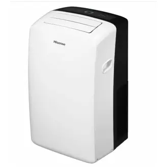 klima-uredaj-hisense-aph09-mobilna-64341-8532302.webp