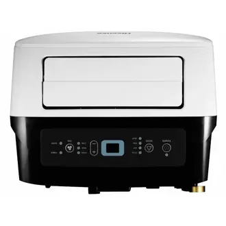klima-uredaj-hisense-aph09-mobilna-89049-8532302.webp
