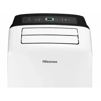 klima-uredaj-hisense-aph09-mobilna-89364-8532302.webp