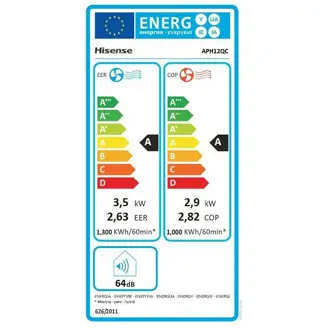 klima-uredaj-hisense-aph12qc-35kw-mobilna-68214-8550731.webp