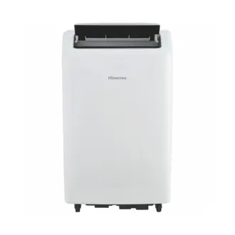 klima-uredaj-hisense-aph12qc-35kw-mobilna-68399-8550731.webp