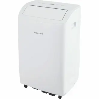 klima-uredaj-hisense-aph12qc-35kw-mobilna-68982-8550731.webp