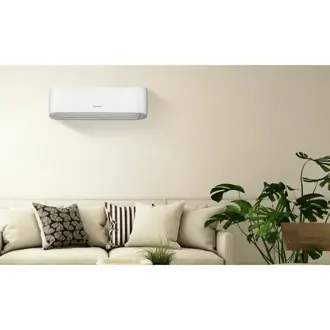 klima-uredaj-hisense-ca25yr03gca25yr03w-25kw-komplet-65874-8542807.webp