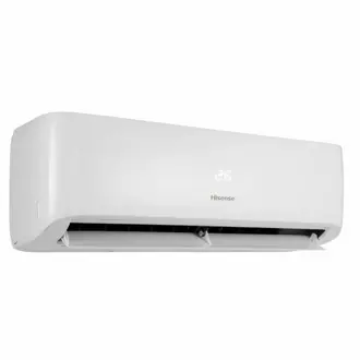 klima-uredaj-hisense-ca25yr03gca25yr03w-25kw-komplet-65973-8542807.webp
