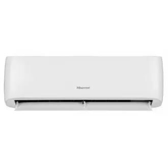 klima-uredaj-hisense-ca25yr03gca25yr03w-25kw-komplet-75632-8542314.webp