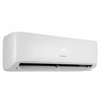 klima-uredaj-hisense-ca25yr03gca25yr03w-25kw-komplet-76341-8542314.webp
