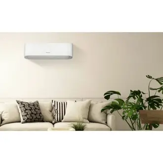 klima-uredaj-hisense-ca25yr03gca25yr03w-25kw-komplet-76448-8542314.webp
