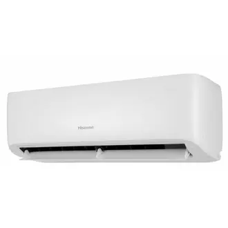 klima-uredaj-hisense-ca25yr03gca25yr03w-25kw-komplet-76632-8542314.webp