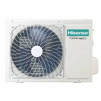 klima-uredaj-hisense-ca25yr03gca25yr03w-25kw-komplet-77245-8542314.webp