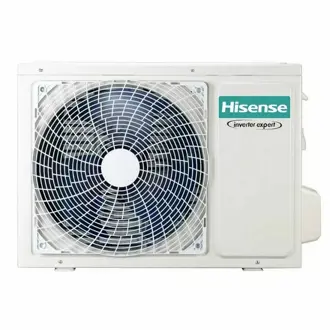 klima-uredaj-hisense-ca25yr03gca25yr03w-25kw-komplet-87973-8542807.webp