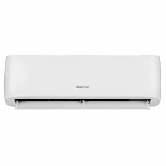 klima-uredaj-hisense-ca25yr03gca25yr03w-25kw-komplet-97510-8542807.webp